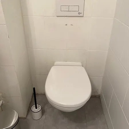Beau Dans L Hyper Centre Apartment Strasbourg
