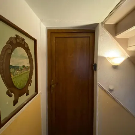 Apartment Beau Dans L Hyper Centre *